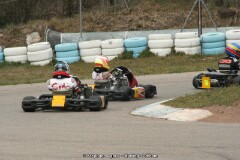 IMG_10066 (23).JPG